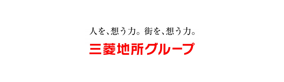 三菱地所グループ｜ザ・パークハウス西麻布霞町