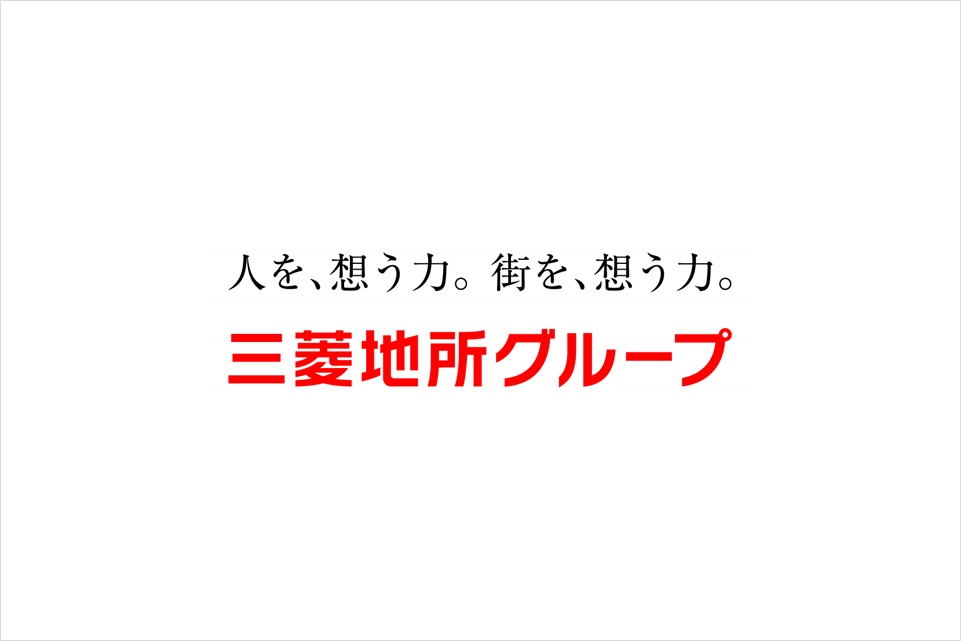 三菱地所グループ｜ザ・パークハウス西麻布霞町